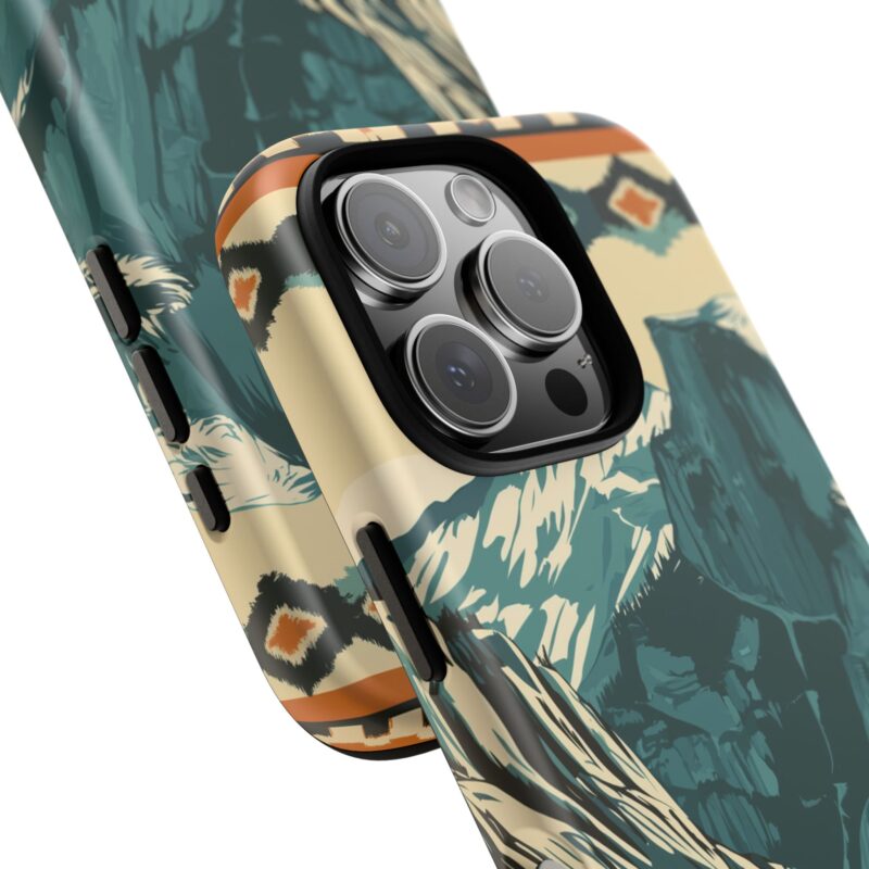 12163272270399052096 2048.jpeg