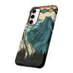 12302124017144798959 2048.jpeg