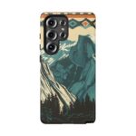 12353766851140106684 2048.jpeg