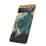 12716814002653547421 2048.jpeg