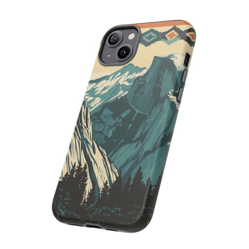 12793475842922351852 2048.jpeg