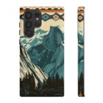 1288931137700964498 2048.jpeg