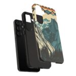 13129978453807556142 2048.jpeg