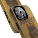 13264664478865199756 2048.jpeg