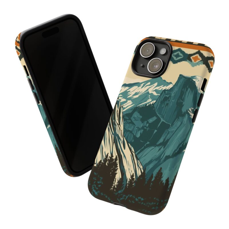 13277488350356294952 2048.jpeg