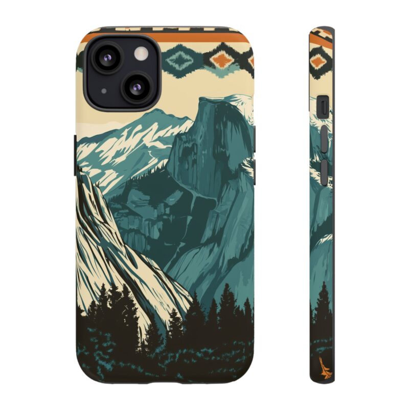 13846024999207036382 2048.jpeg