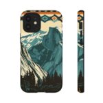 13919688582702400362 2048.jpeg