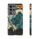 14036624714621724016 2048.jpeg