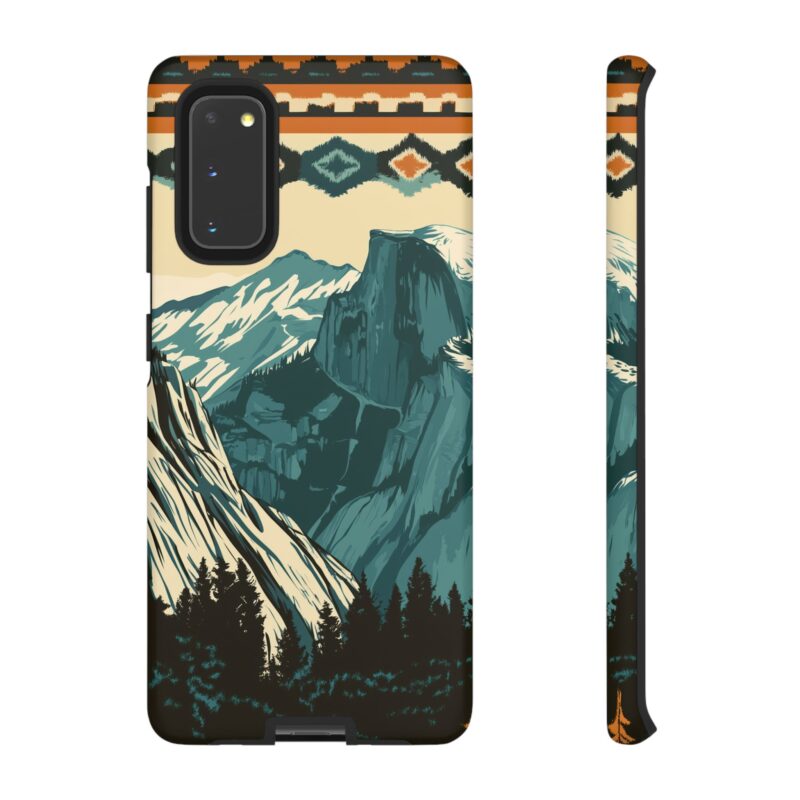 14663916085842260429 2048.jpeg