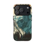 1496744576657702062 2048.jpeg