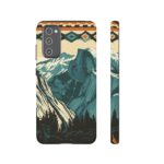 15158285504101120083 2048.jpeg