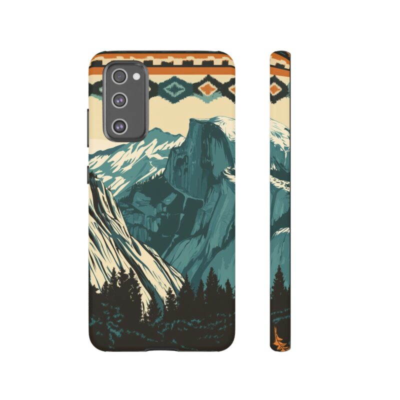 15158285504101120083 2048.jpeg