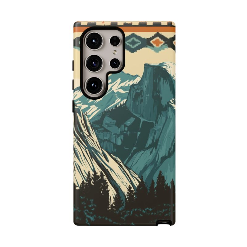 15204489882616057766 2048.jpeg