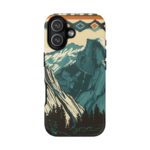 15412961992985663925 2048.jpeg