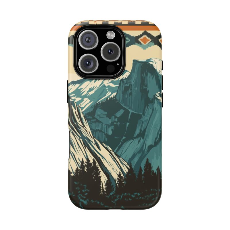 15742584183052515620 2048.jpeg