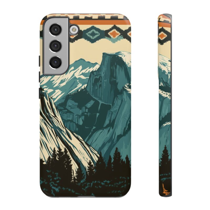 16661634267224589284 2048.jpeg