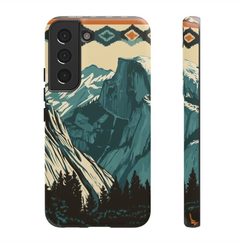 17069253451600811418 2048.jpeg