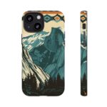 17122376590149288909 2048.jpeg