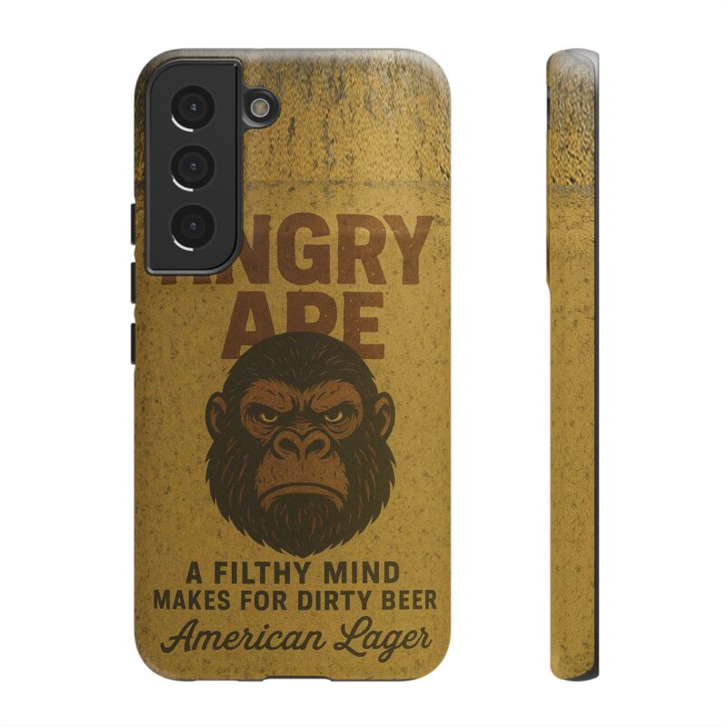 17139655583194379114 2048.jpeg