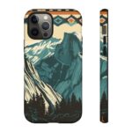 17491395351575206849 2048.jpeg