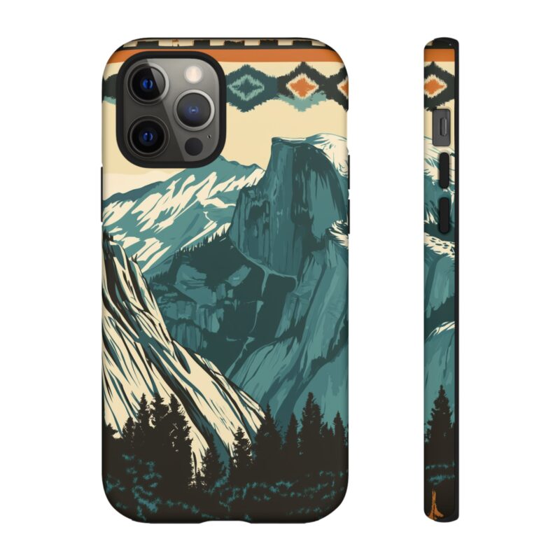 17491395351575206849 2048.jpeg