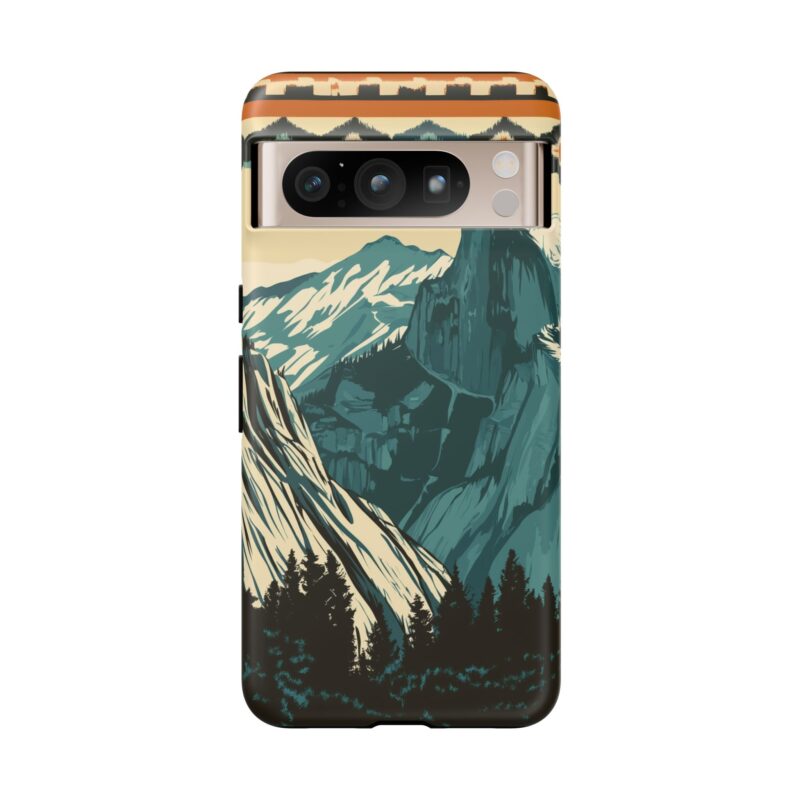 17517426051089448739 2048.jpeg