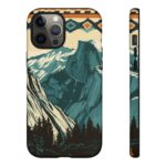 17625940248031344397 2048.jpeg