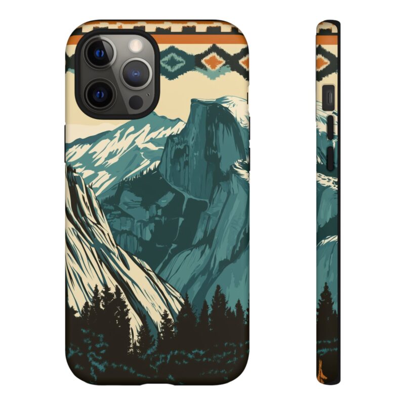 17625940248031344397 2048.jpeg