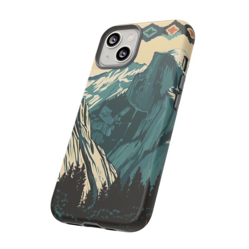 18001137635073116155 2048.jpeg