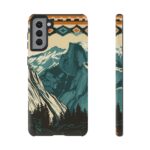 18193944621311235215 2048.jpeg