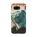 2231547654263824731 2048.jpeg