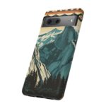 3258566732519598400 2048.jpeg