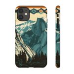 4301053400291057406 2048.jpeg