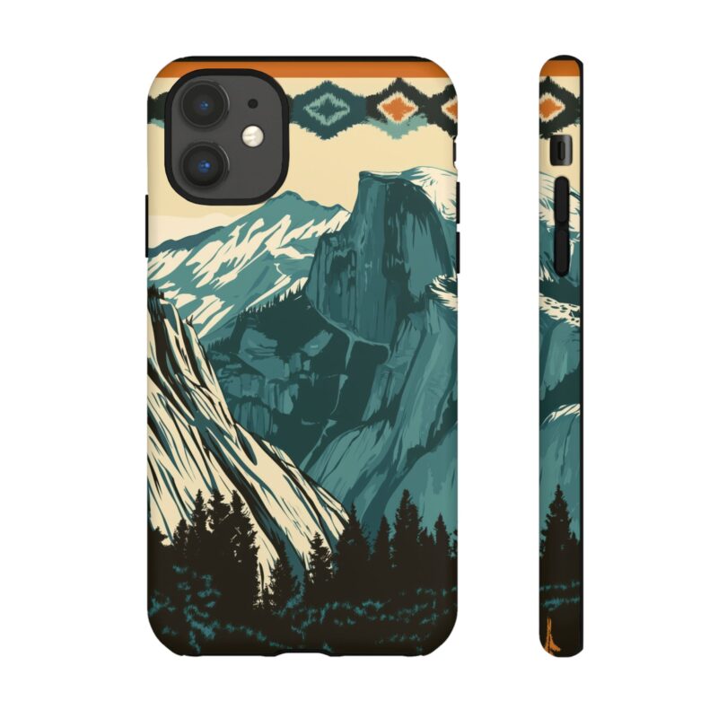 4301053400291057406 2048.jpeg