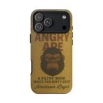 5155879841354180796 2048.jpeg