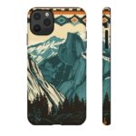 516937770409817831 2048.jpeg