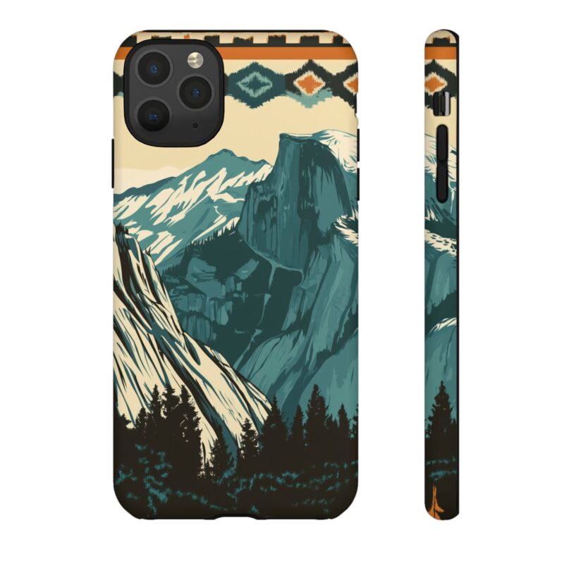 516937770409817831 2048.jpeg