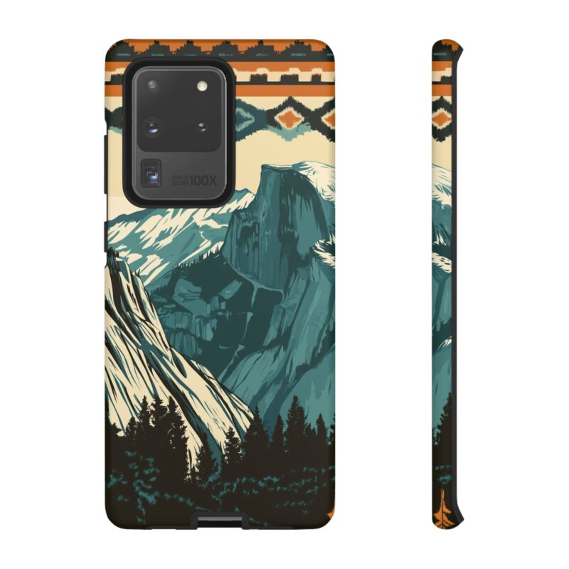 5822491433730151057 2048.jpeg