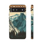 5874898493604229332 2048.jpeg