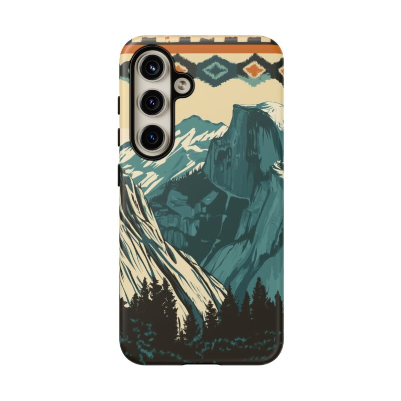 5926039250539934267 2048.jpeg