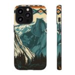 6191975865888088270 2048.jpeg