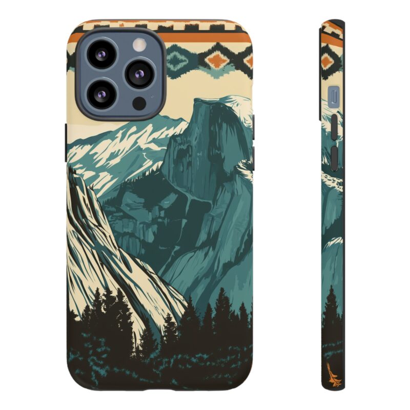 646616180836471599 2048.jpeg