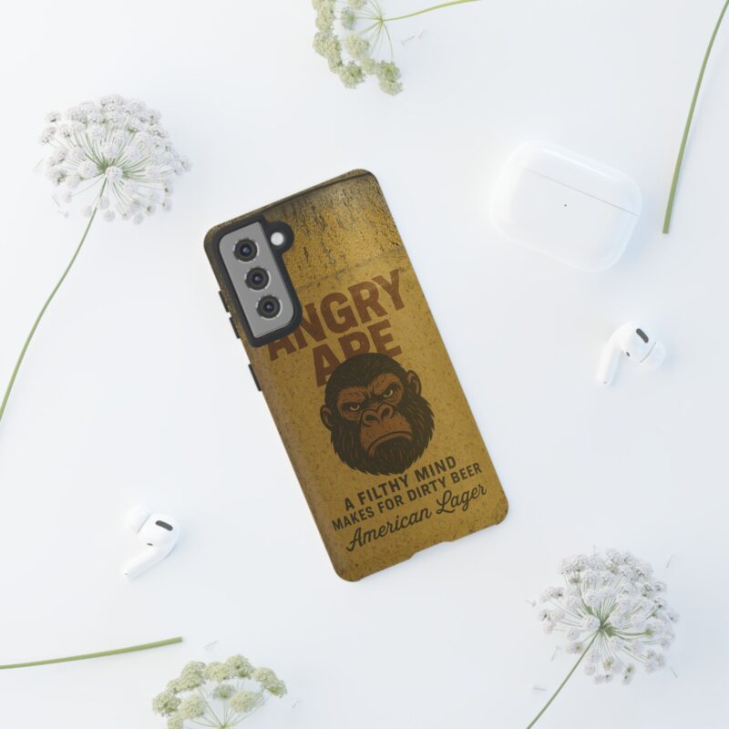 66414139640613469 2048.jpeg