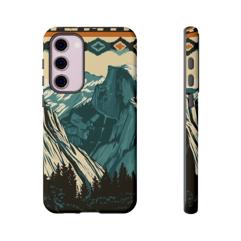 714605499365666658 2048.jpeg