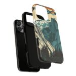 7162768959921096627 2048.jpeg