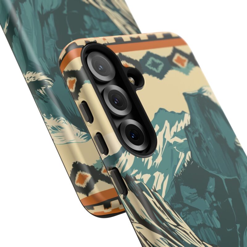 7172304572058883206 2048.jpeg