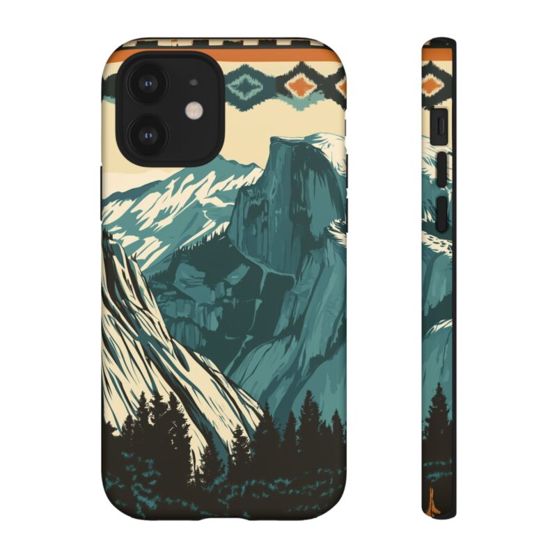 7740197469062275316 2048.jpeg