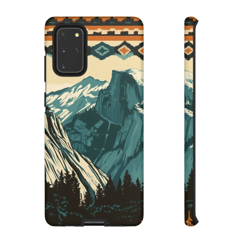 9077458807250334431 2048.jpeg