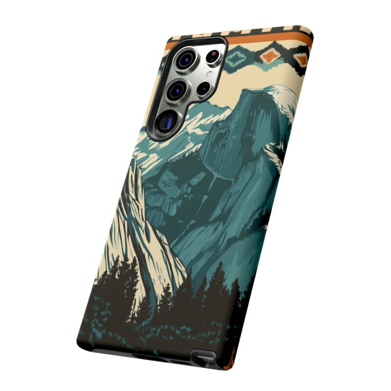 9294686746759328966 2048.jpeg