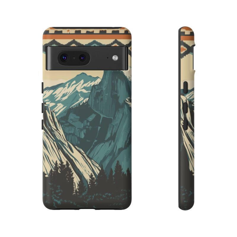 9347762836414438671 2048.jpeg